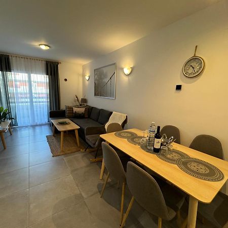 El Rincon Apartment อาลิกันเต ภายนอก รูปภาพ