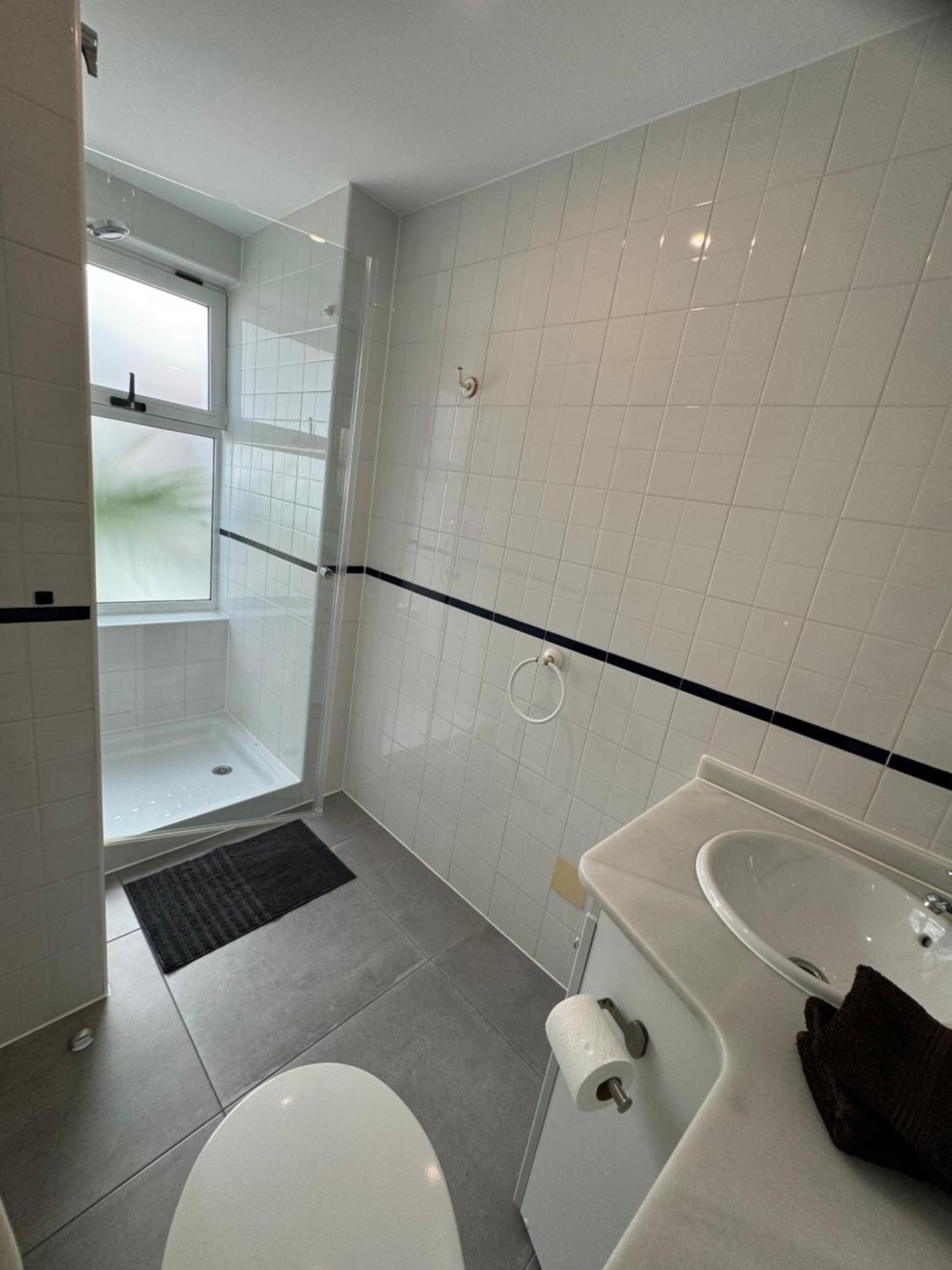 El Rincon Apartment อาลิกันเต ภายนอก รูปภาพ