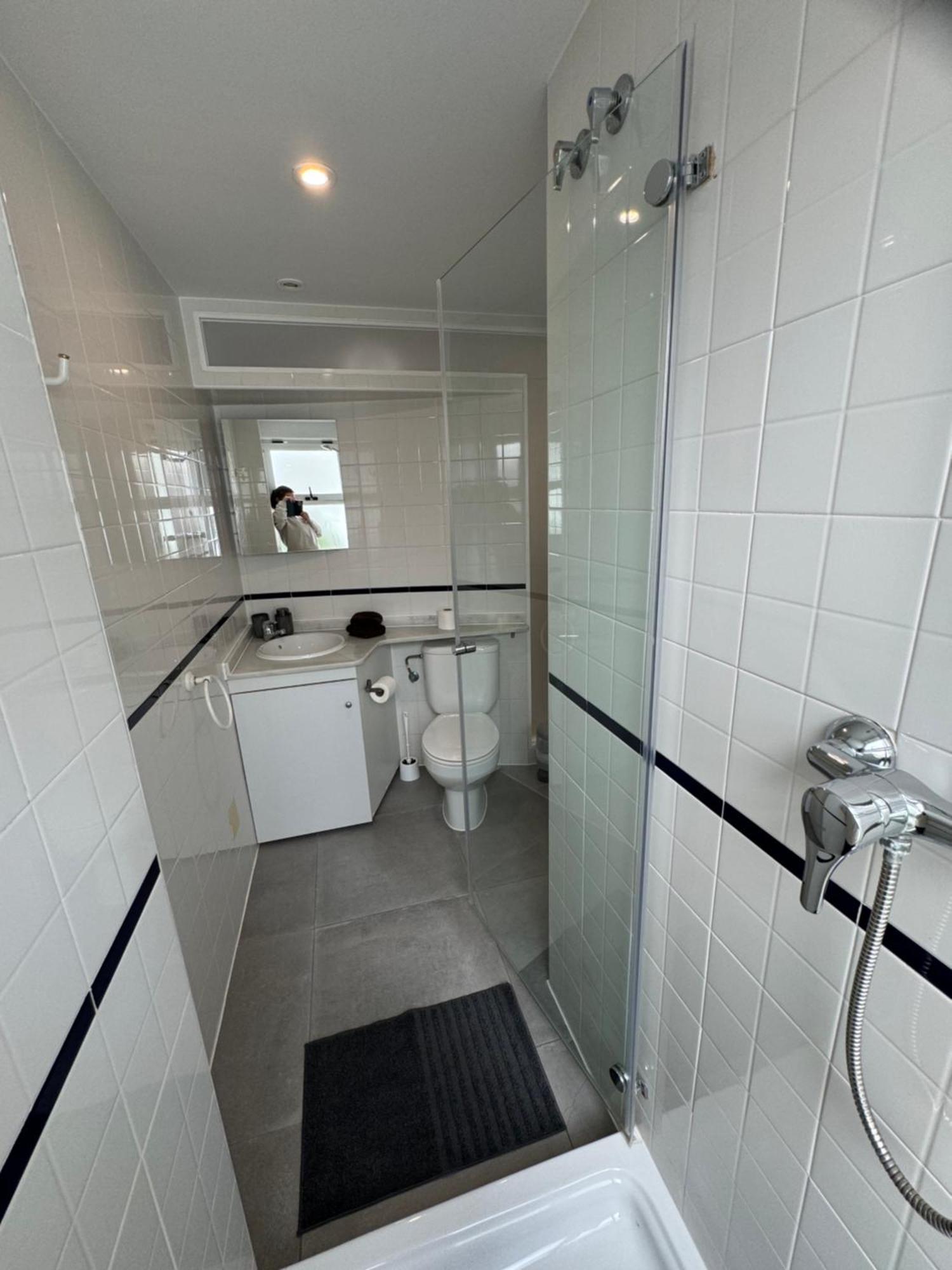 El Rincon Apartment อาลิกันเต ภายนอก รูปภาพ